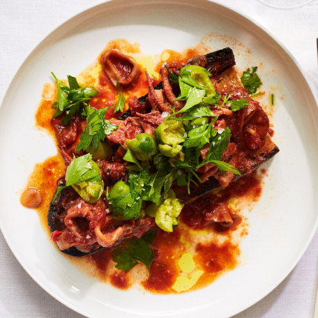 Sirloin