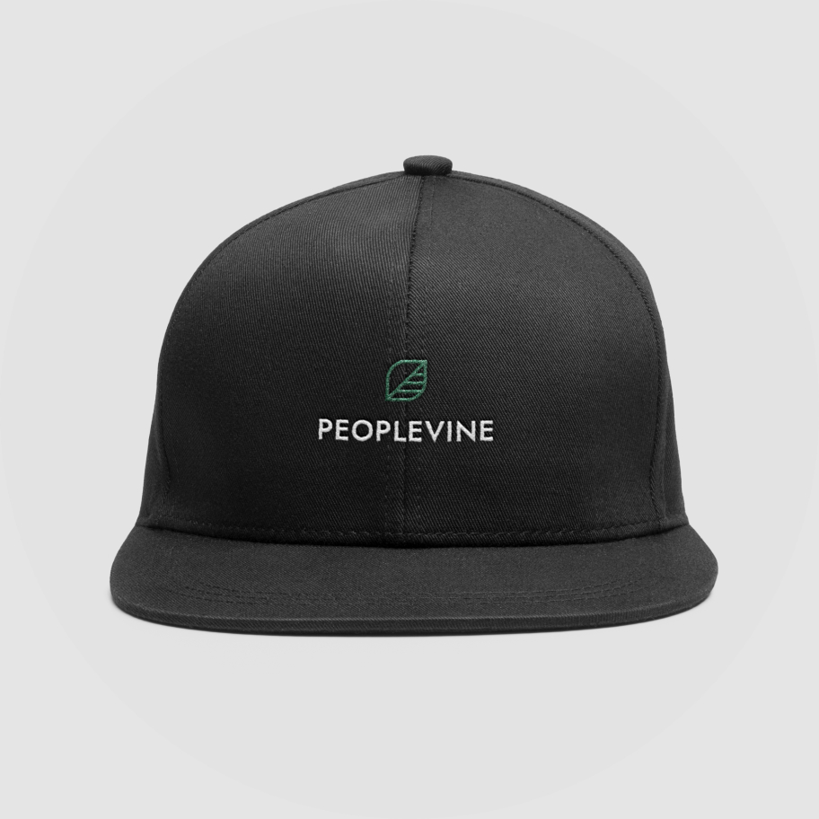 Club Snapback