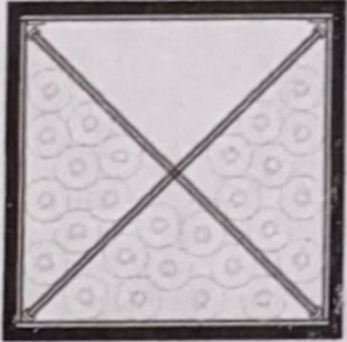 Rangement - Option E (Simple)