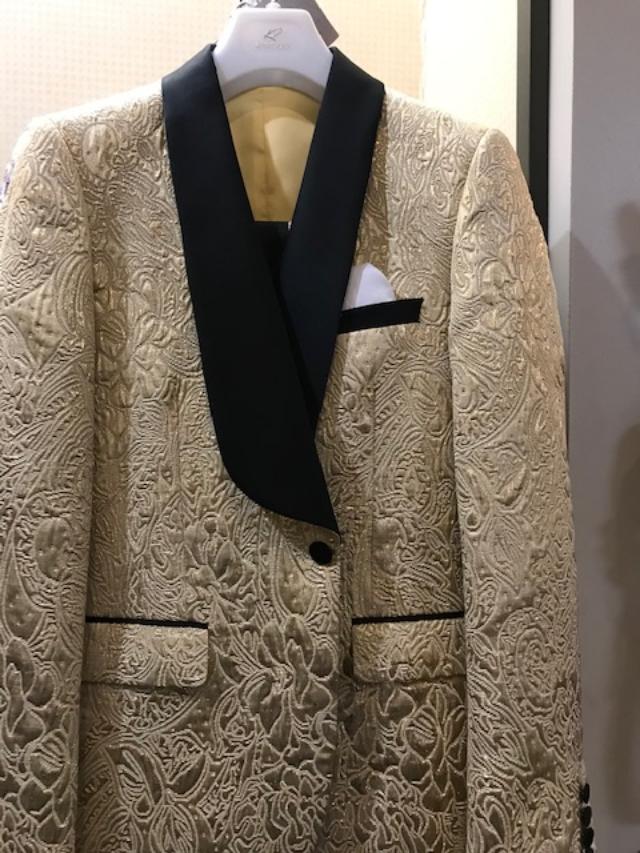 Brand New Antonio Villini Grey 3 Piece Suit Chest 36" Waist 30" RRP £69.99 