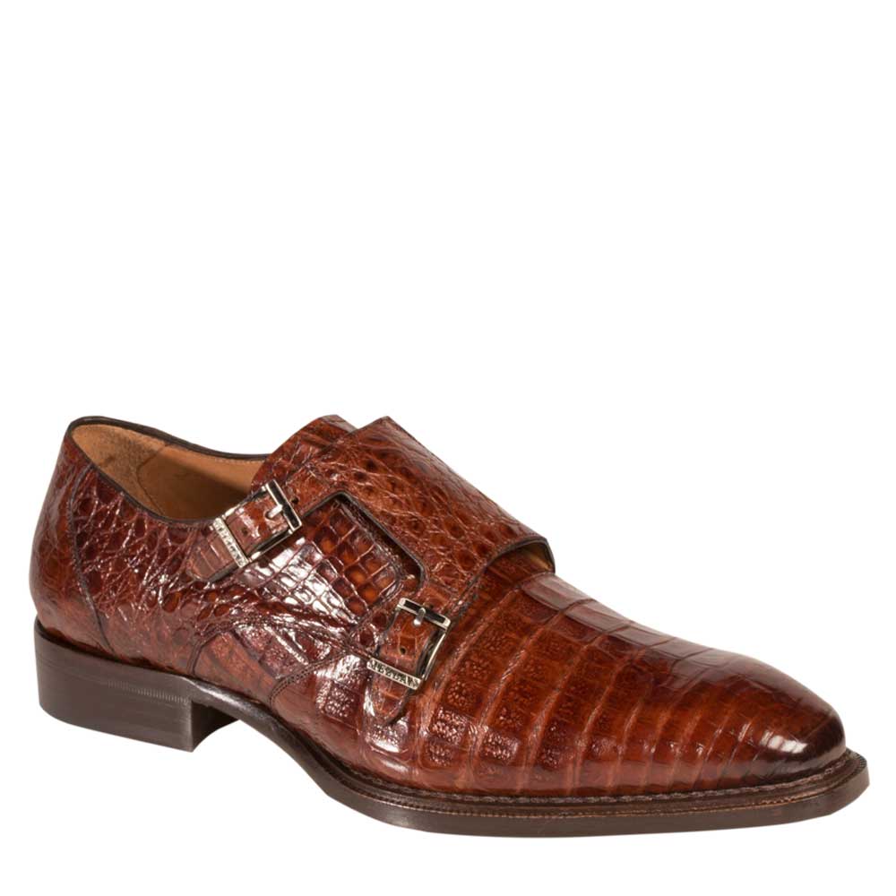 mezlan shoes history