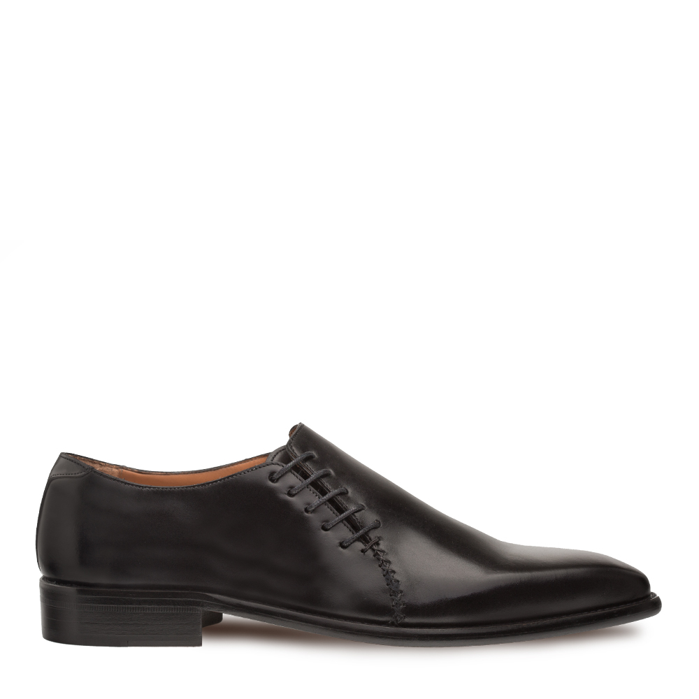 Mezlan Nicos Calfskin Slip On Shoe 9727 At The Mister Shop  display picture 2