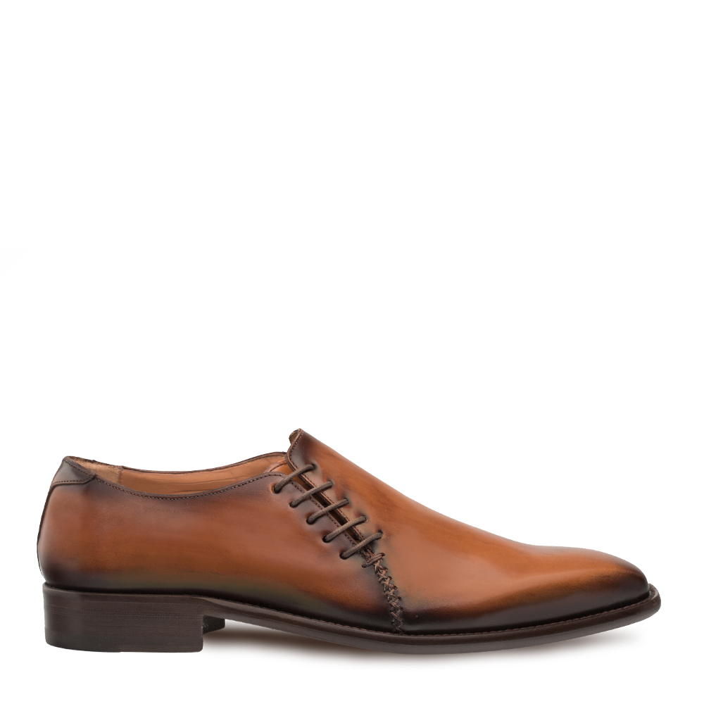 mezlan-shoes-9727-nicos-cognac  display picture 2