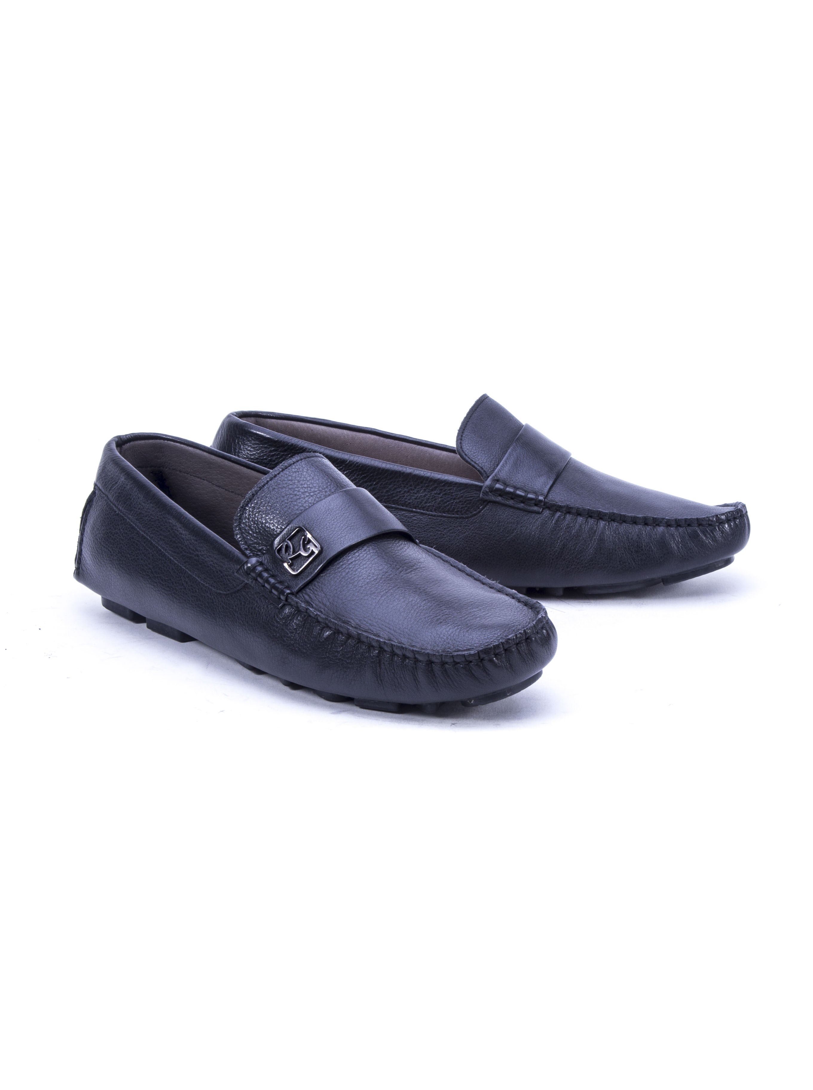 Robert Graham Grapewin Loafer At The Mister Shop Since 1948