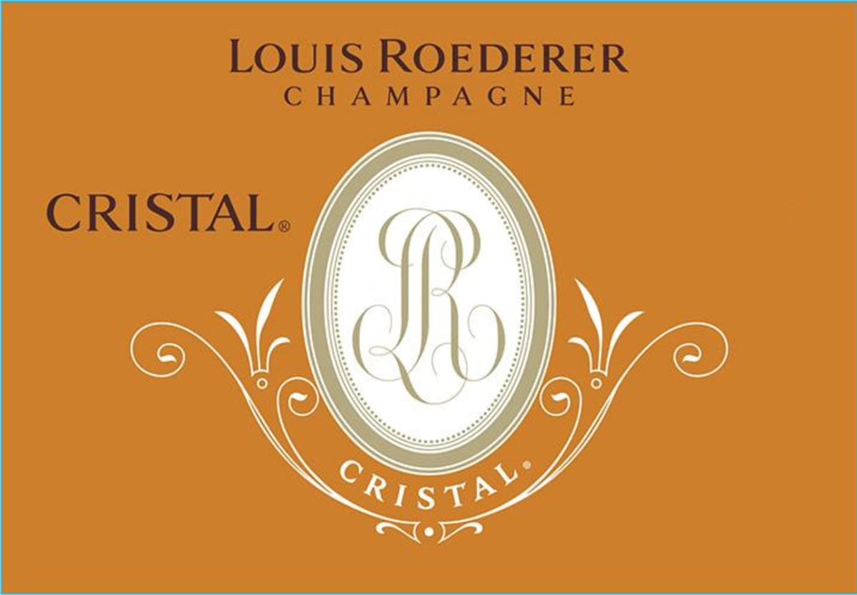 CRISTAL 2015
