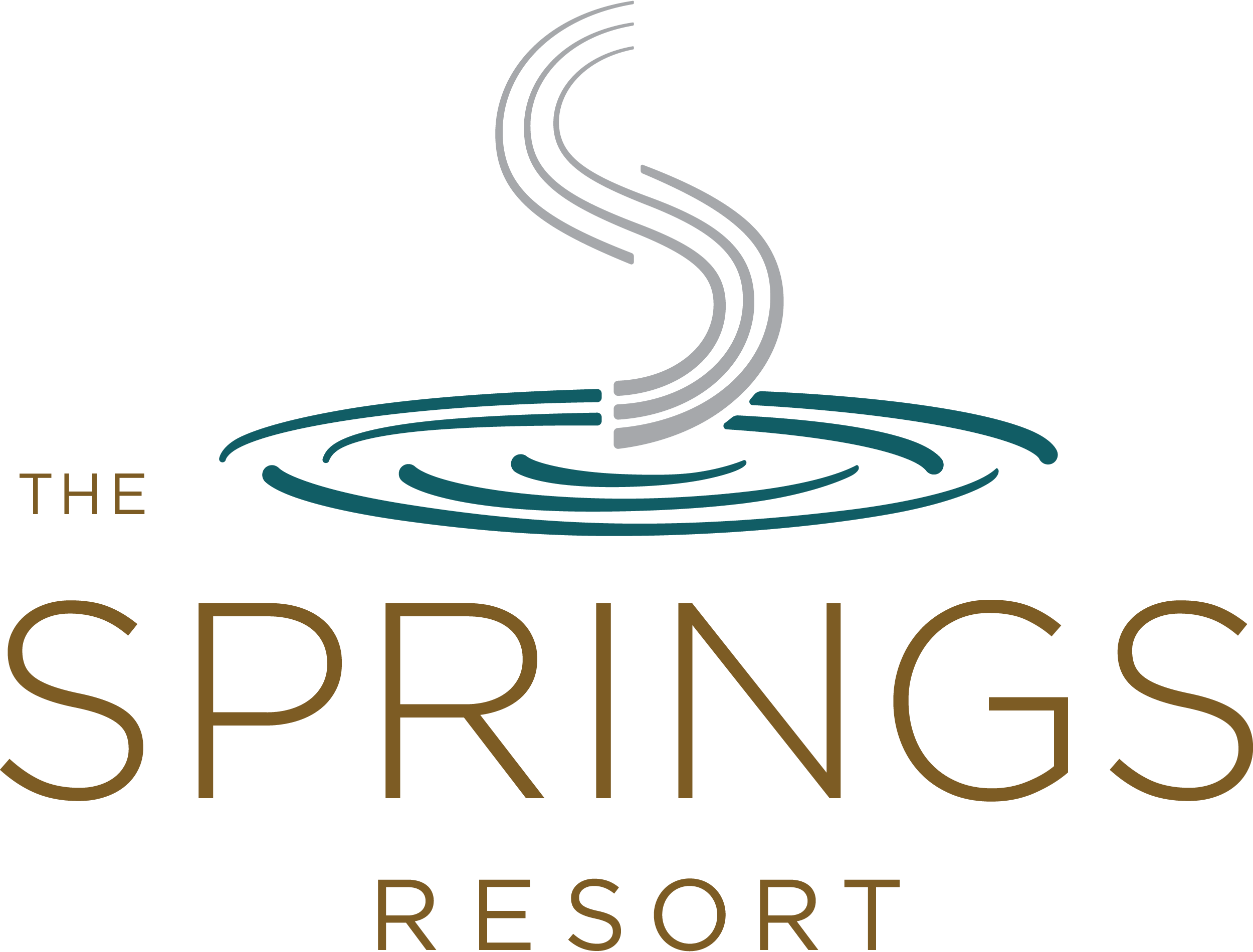 about-the-springs-resort-spa