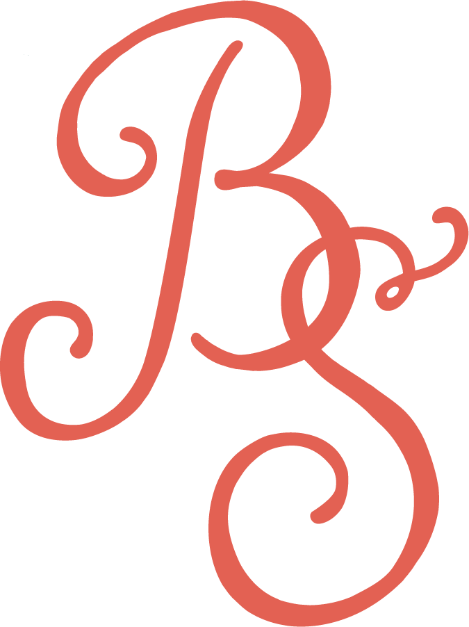 About Bird Streets Club