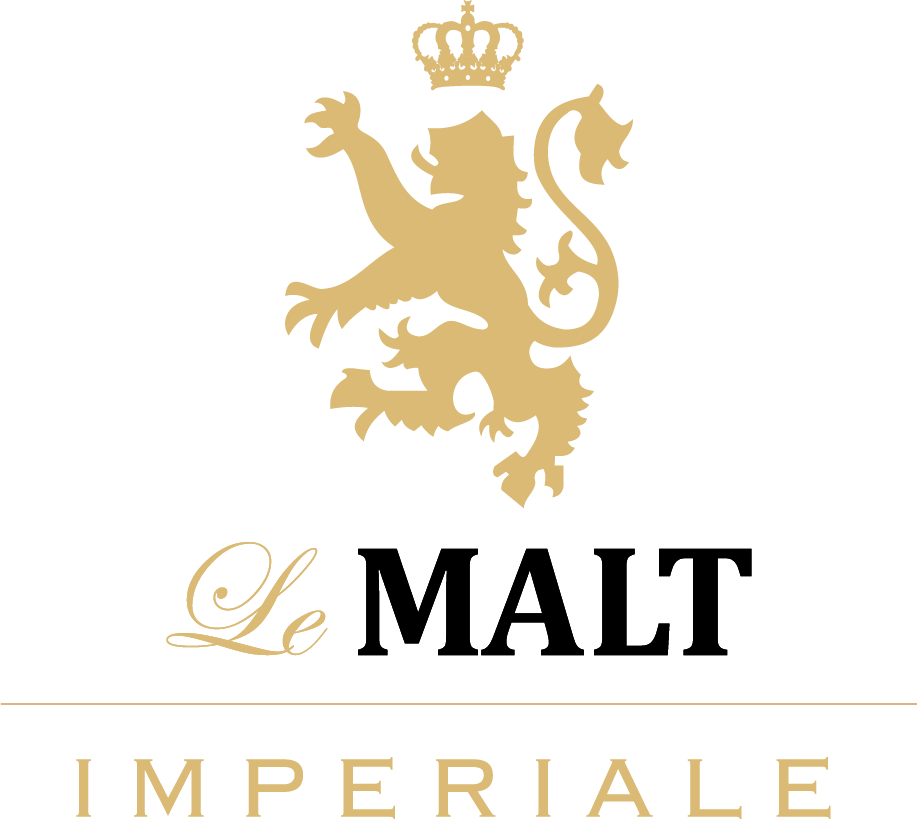 About Le Malt Imperiale