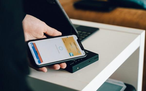 Understanding the Wallet Section in the Member Portal