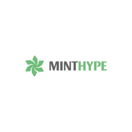 Minthype