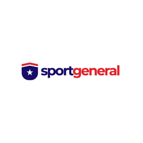 Sport General