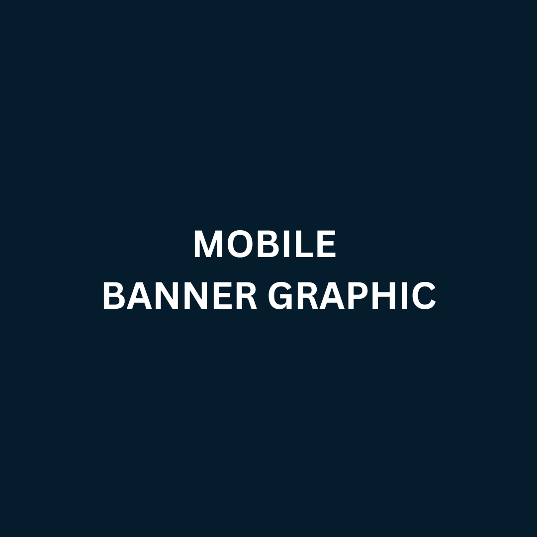 Multiple Schedulers PV Appointments 