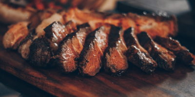 Meat