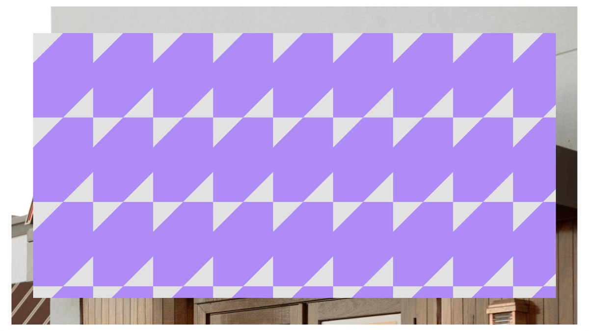 Multiple Dining (PV Scheduler)