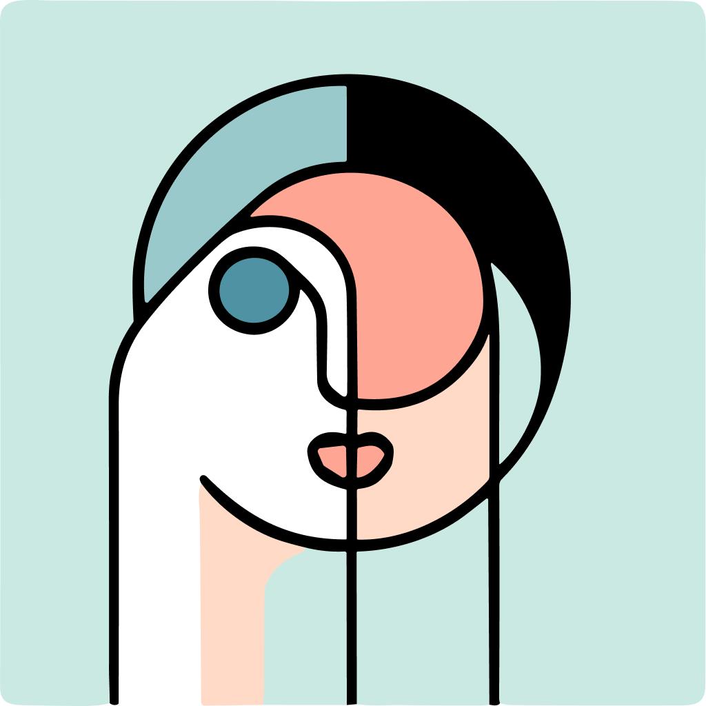 club benefits dupe test