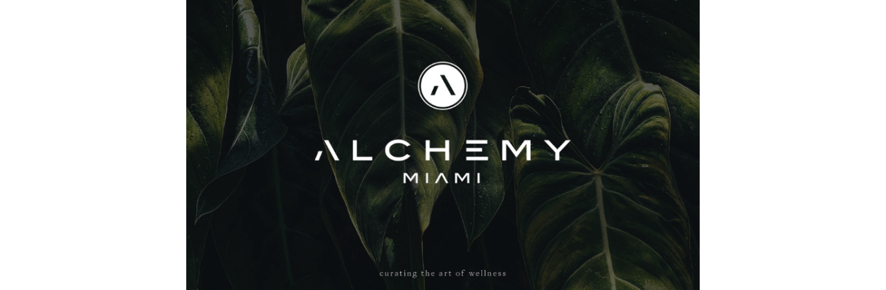 EXPERIENCE ALCHEMY AND THE BENEFITS OF BIOHACKING