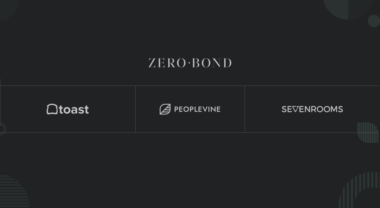 Zero Bond Case Study
