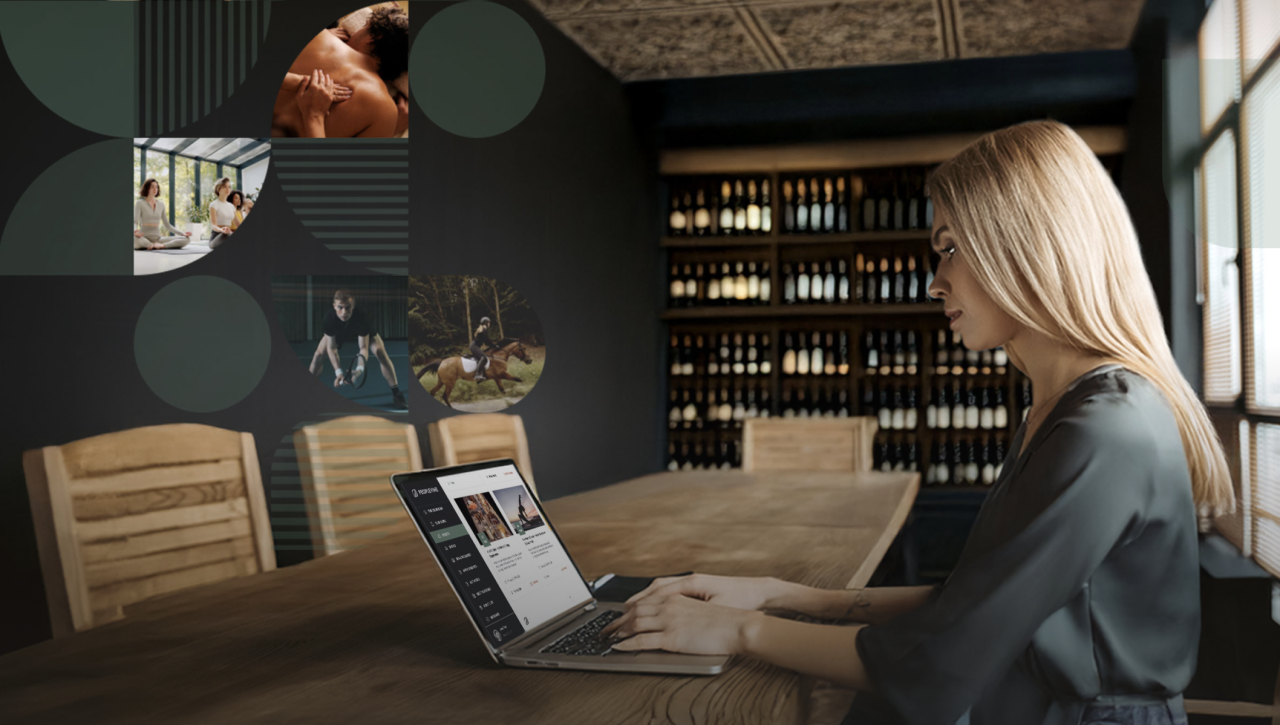 Upgrade to Member Portal 3.0 - Webinar