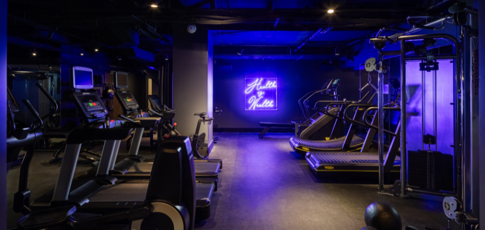 Private Training Offerings 