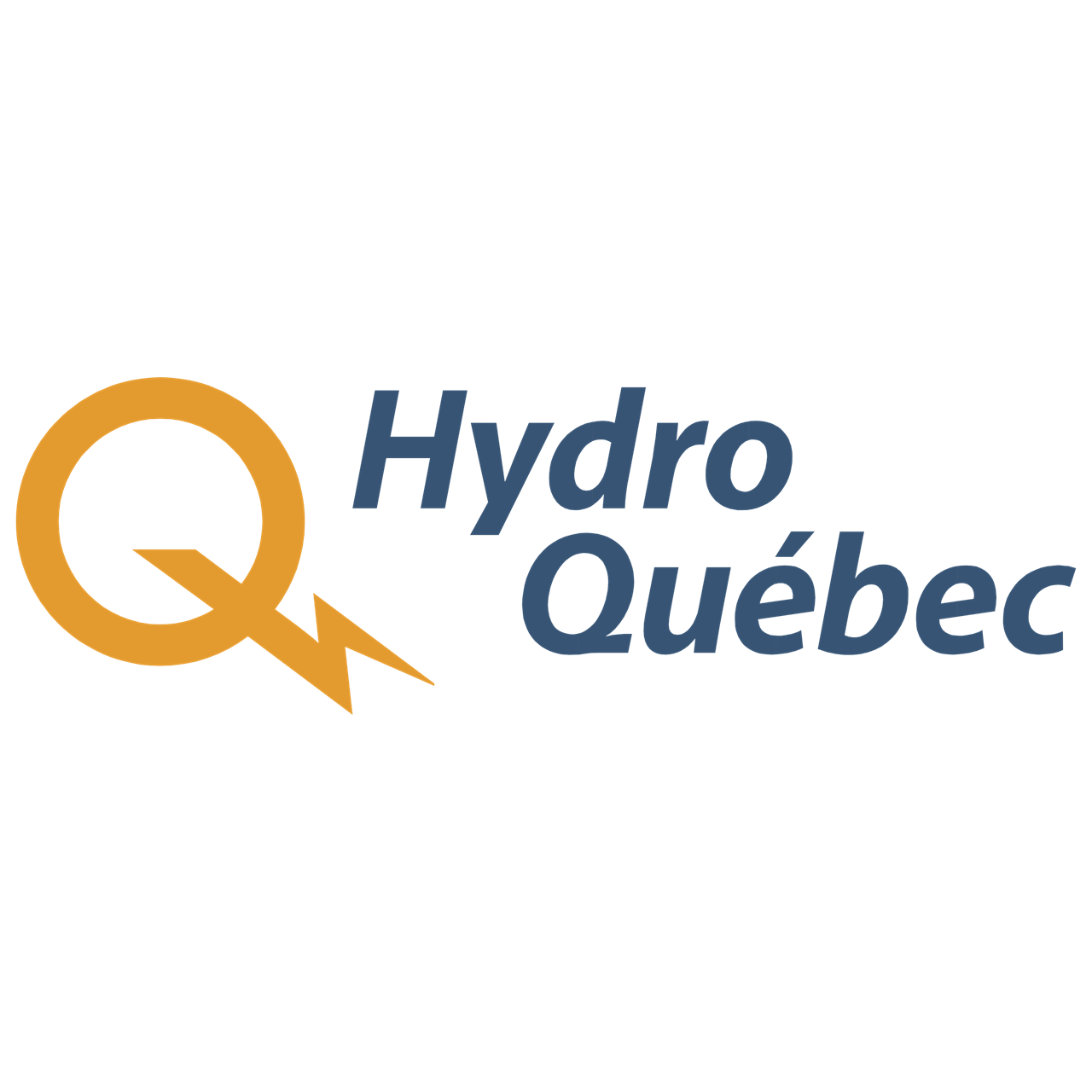 Panne d'électricité - Hydro-Québec