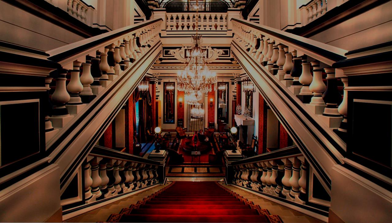 Vancouver, CA | Vancouver Club