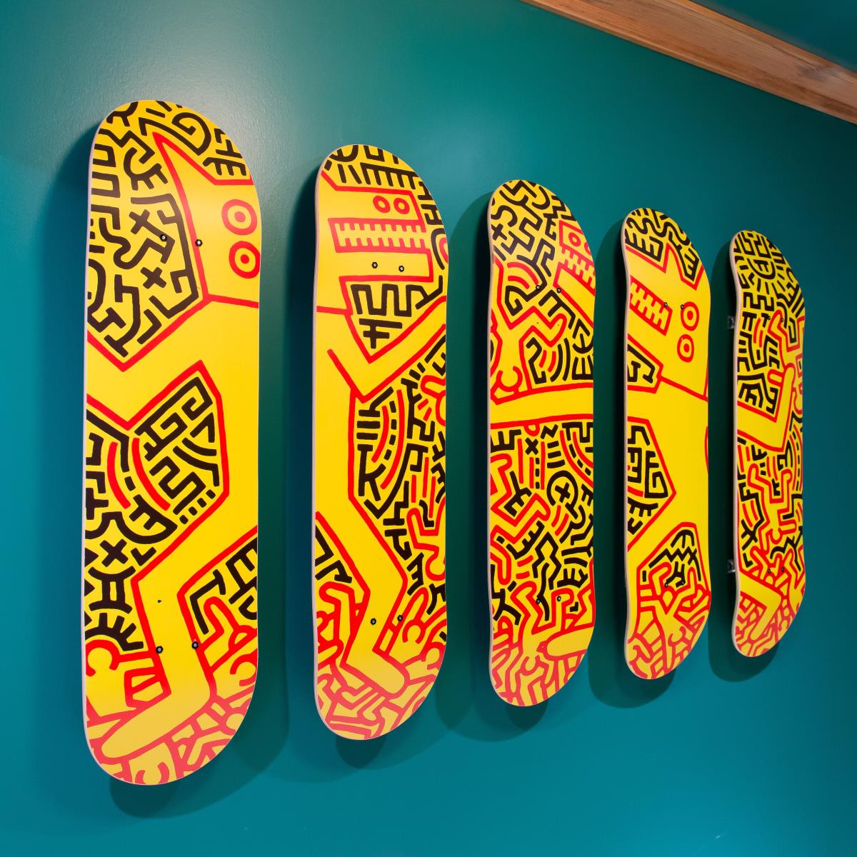 Art Collection