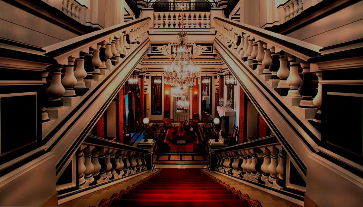 Vancouver, CA | Vancouver Club