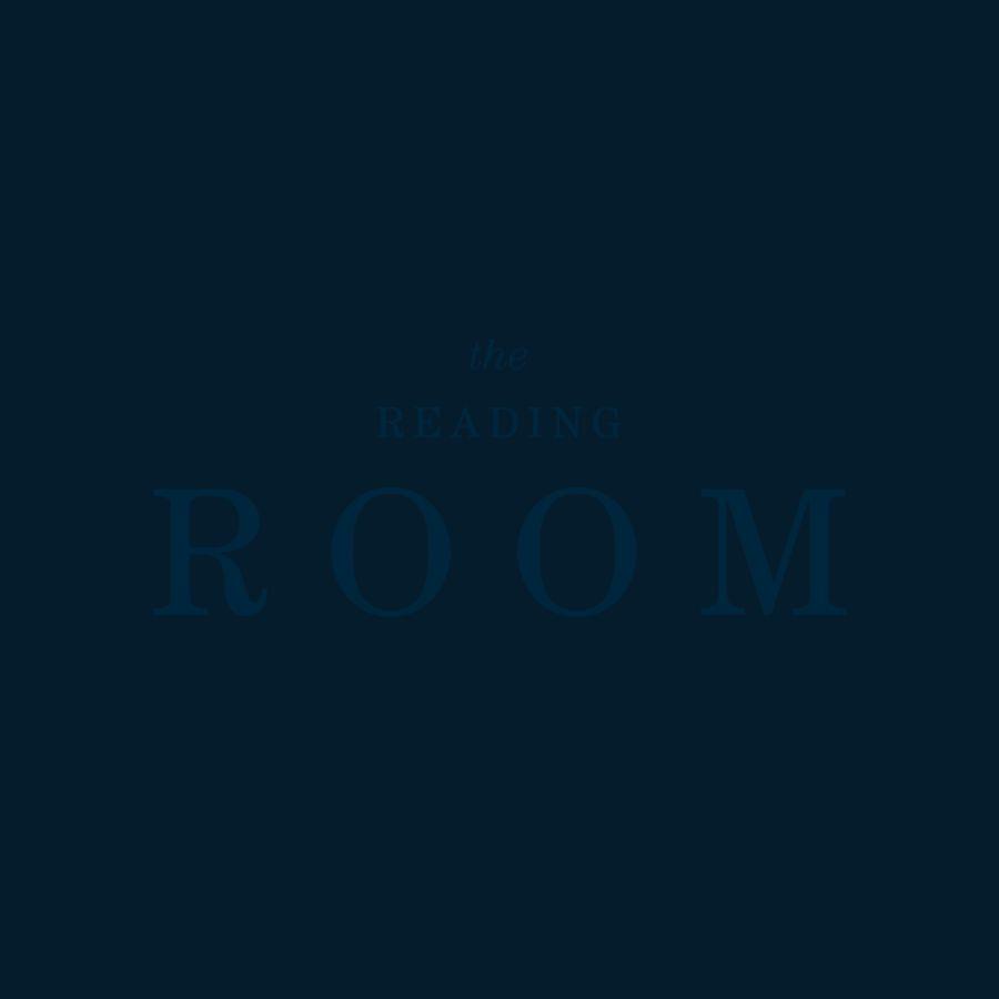 The Reading Room