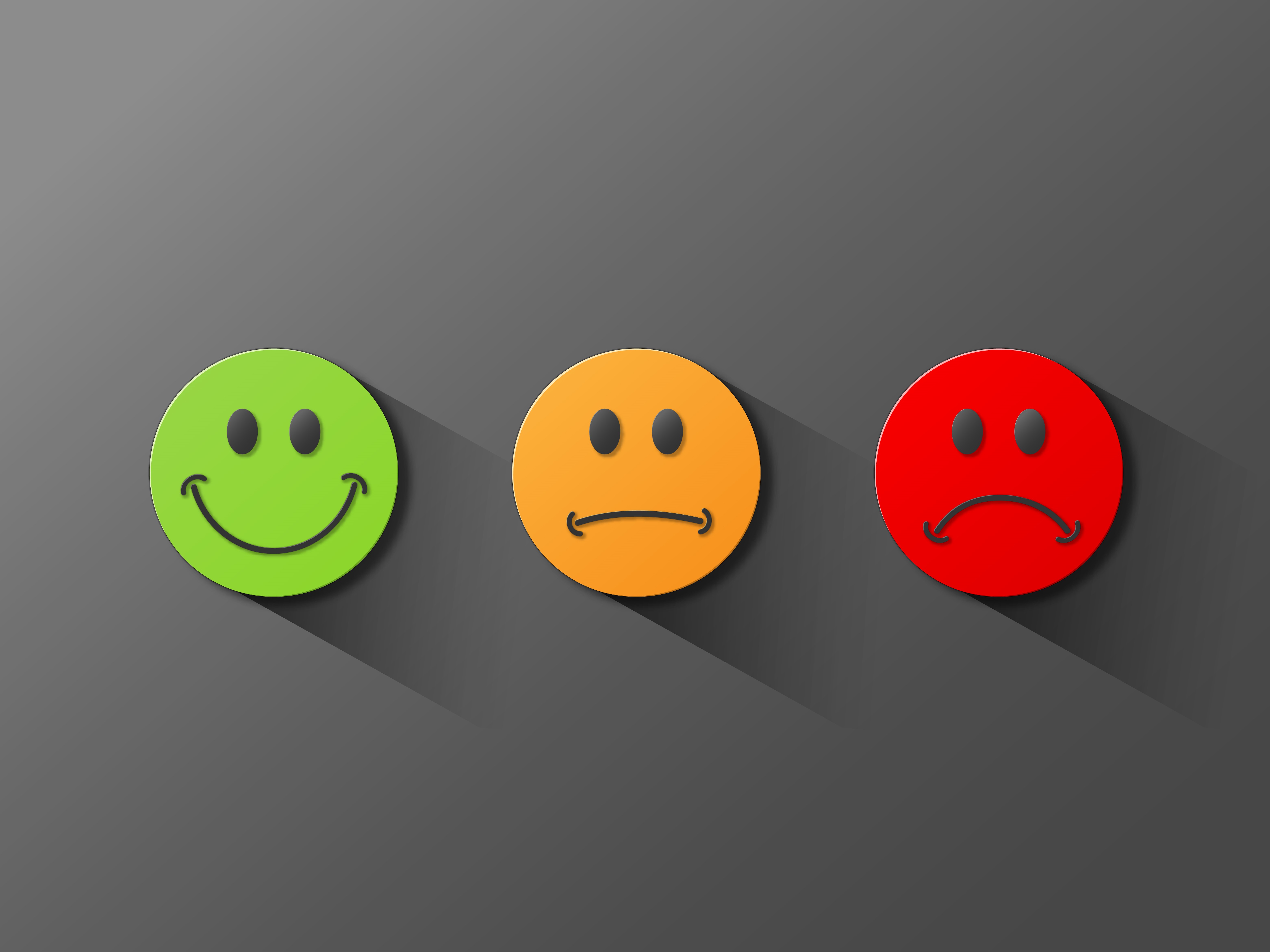 4 Reasons Why Consumer Complaints Are Your Friend 