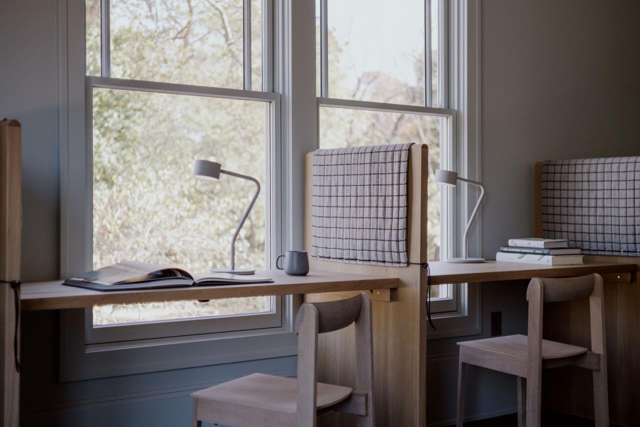 holiday-hours-and-reminders