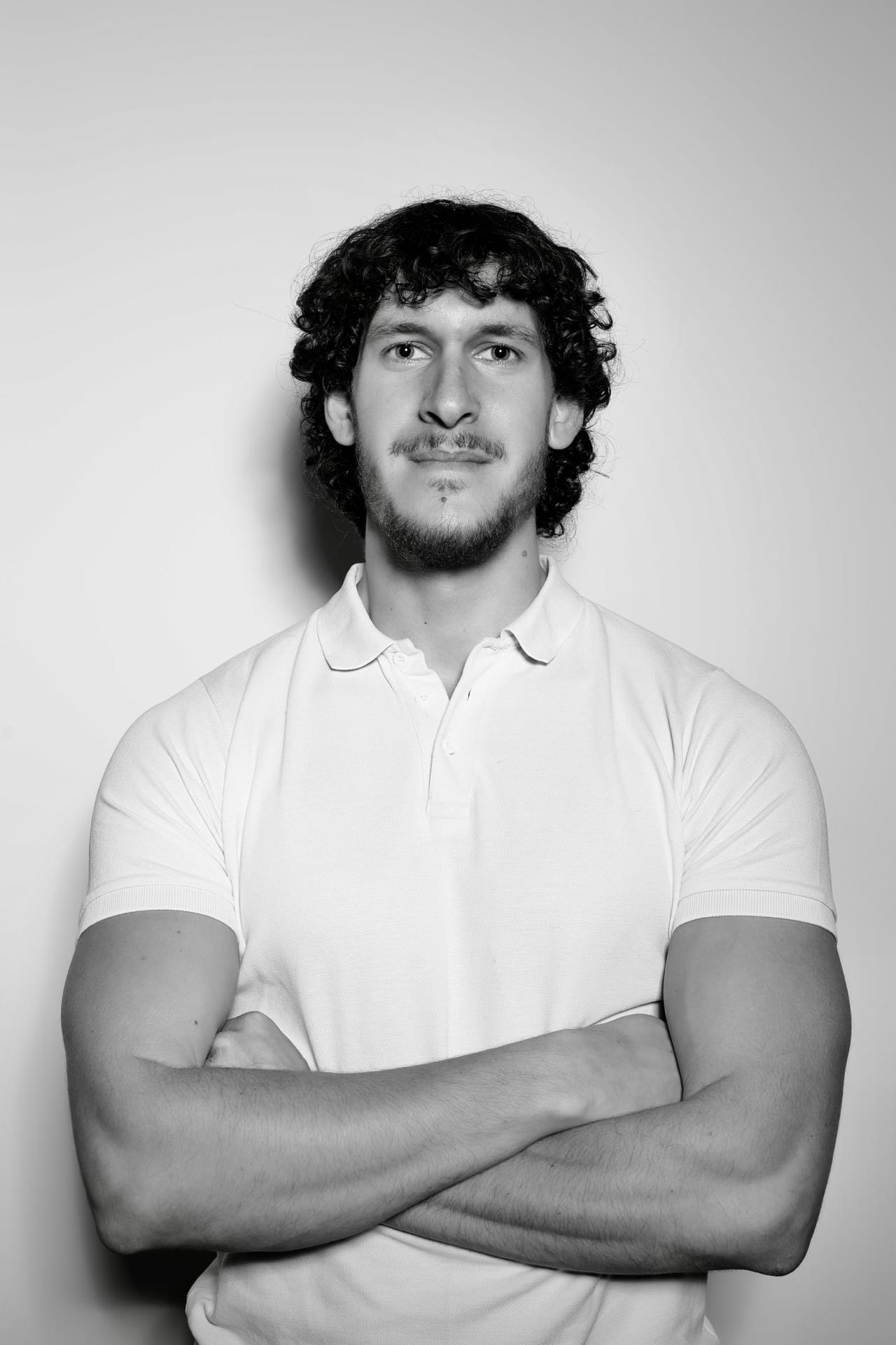 Mehdi