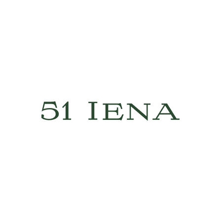 51 IÉNA
