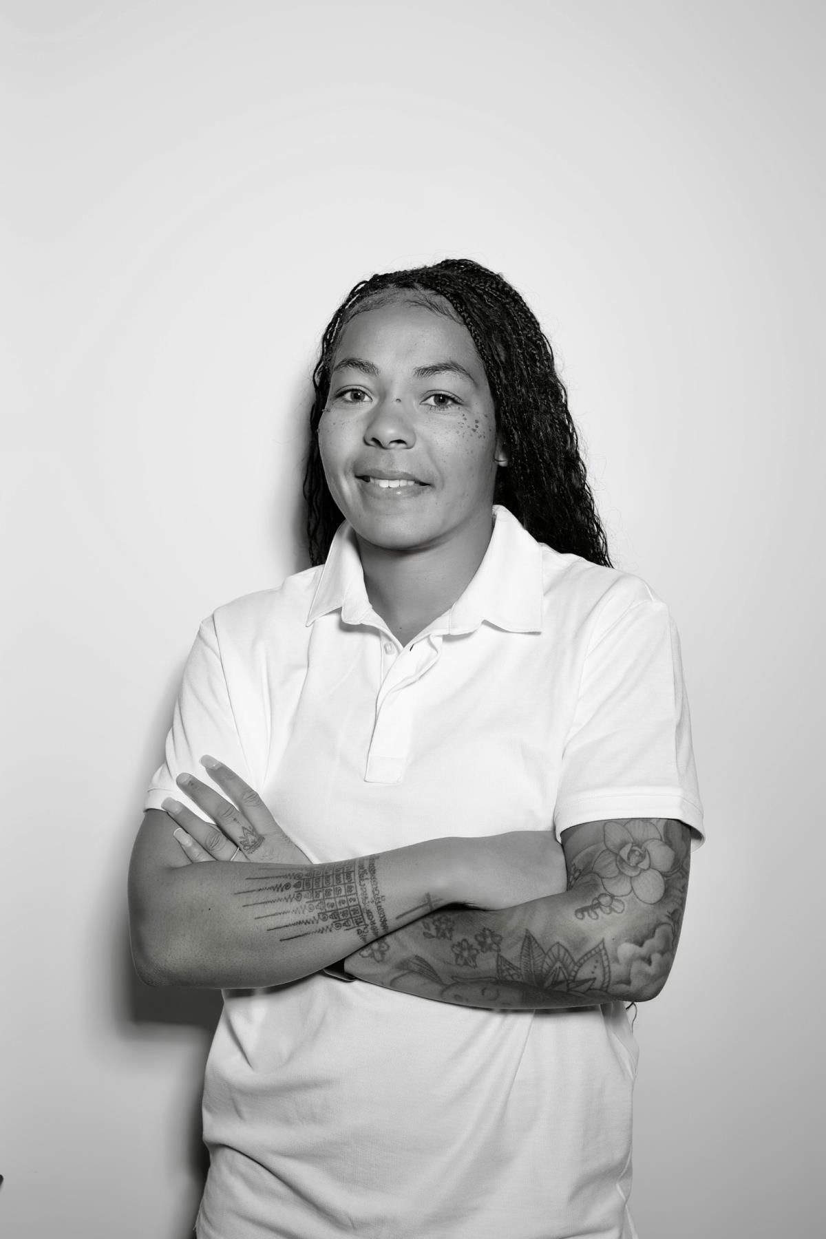 Christelle