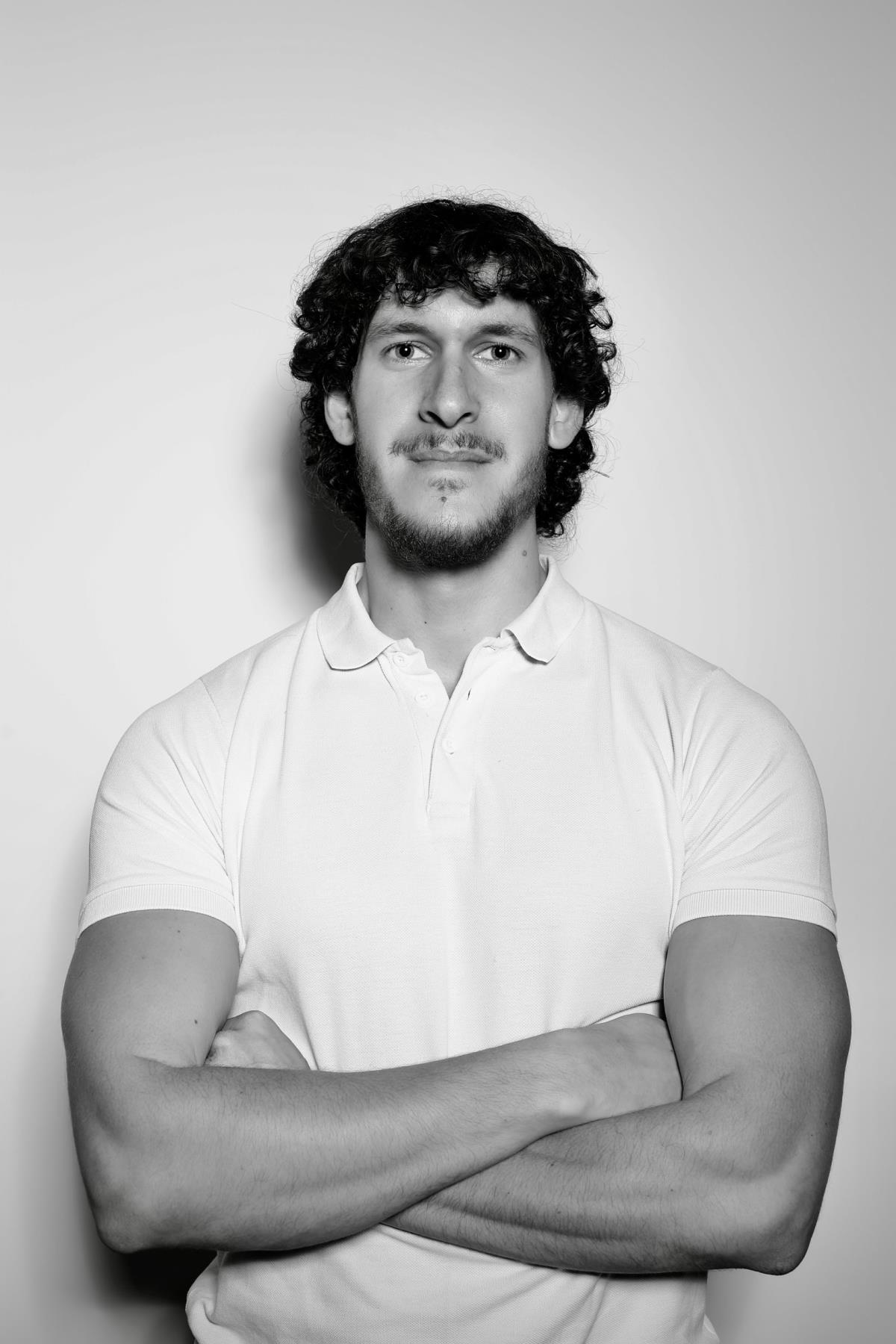Mehdi