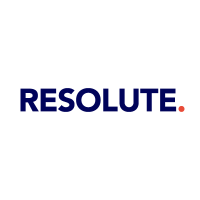 Resolute Consulting