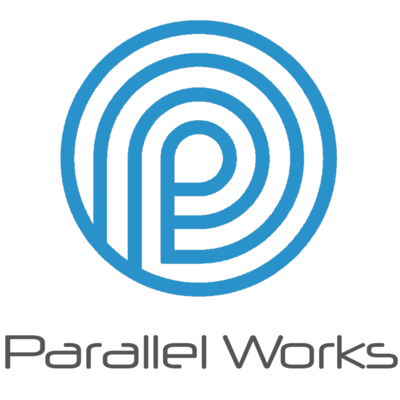 Parallel Works
