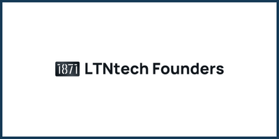 LTNtech Founders