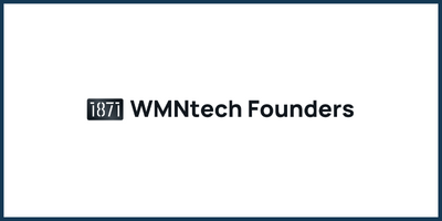 WMNtech Founders