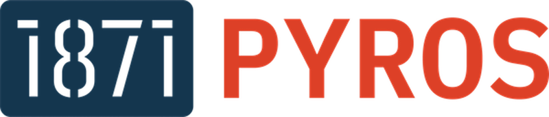 PYROS