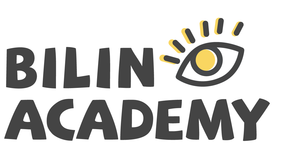 Bilin Academy 