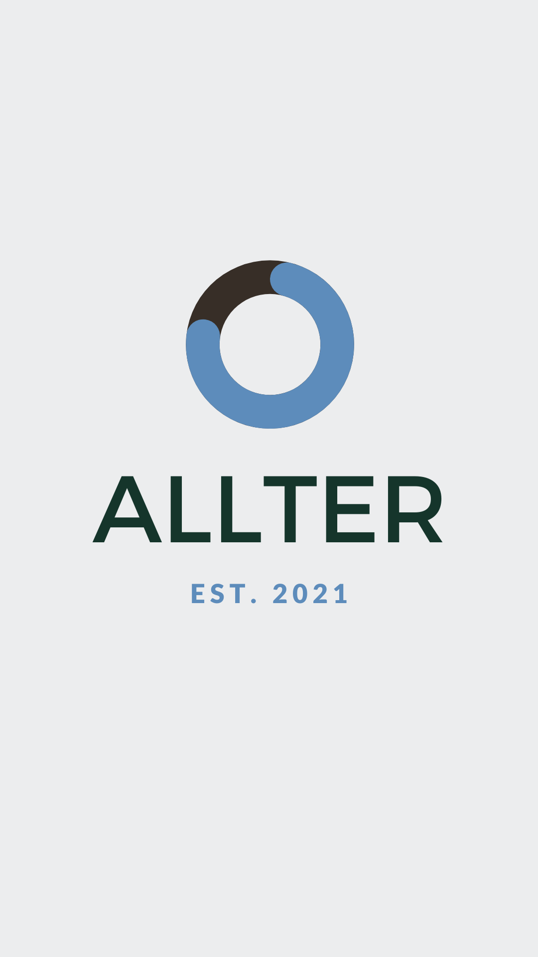 ALLTER, LLC