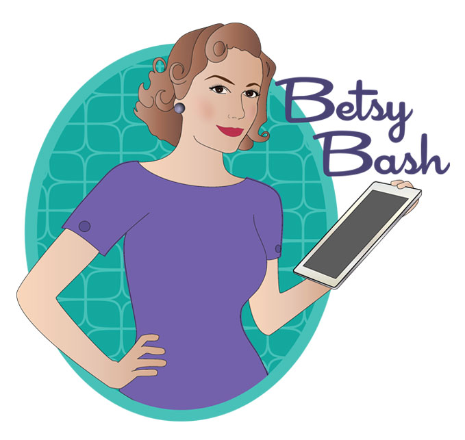 Betsy Bash, LLC
