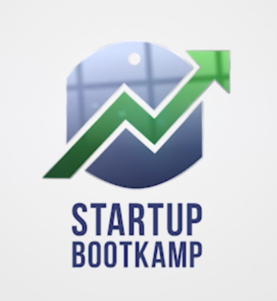 Startup Bootkamp Day 1