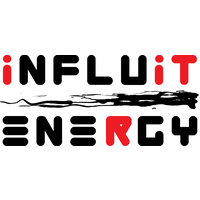 Influit Energy 