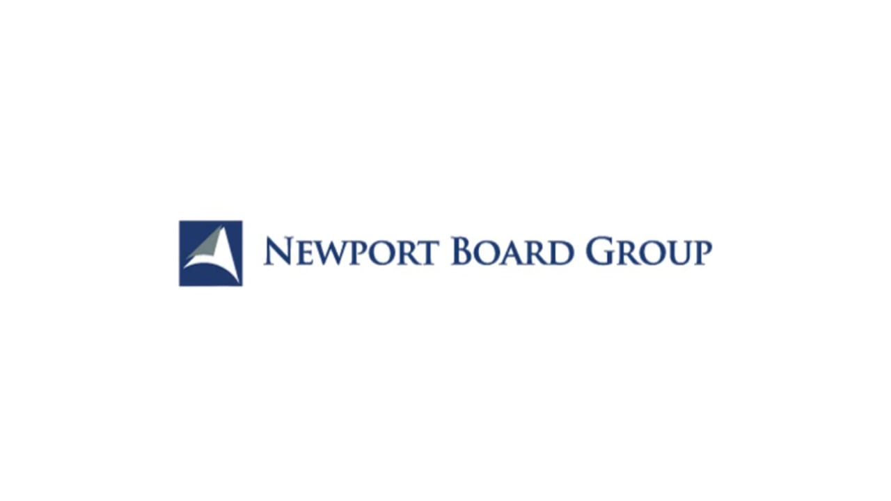 R7 Newport Board Group 