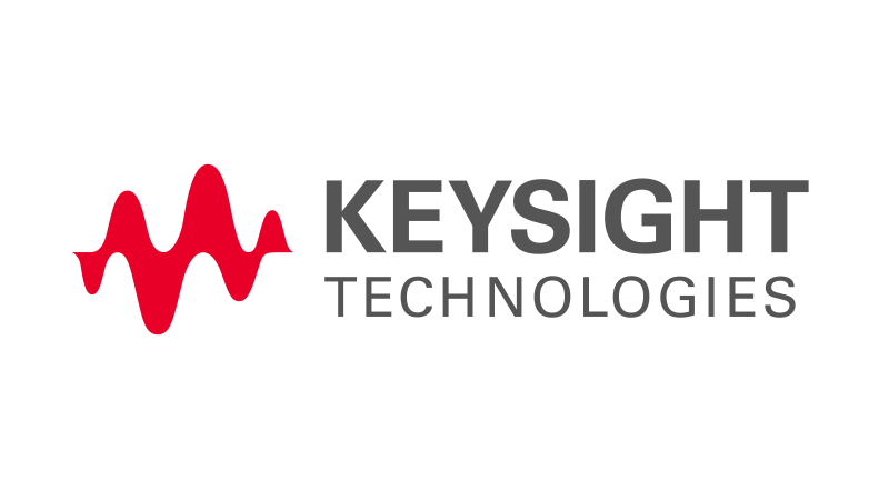 R7 Keysight Technologies