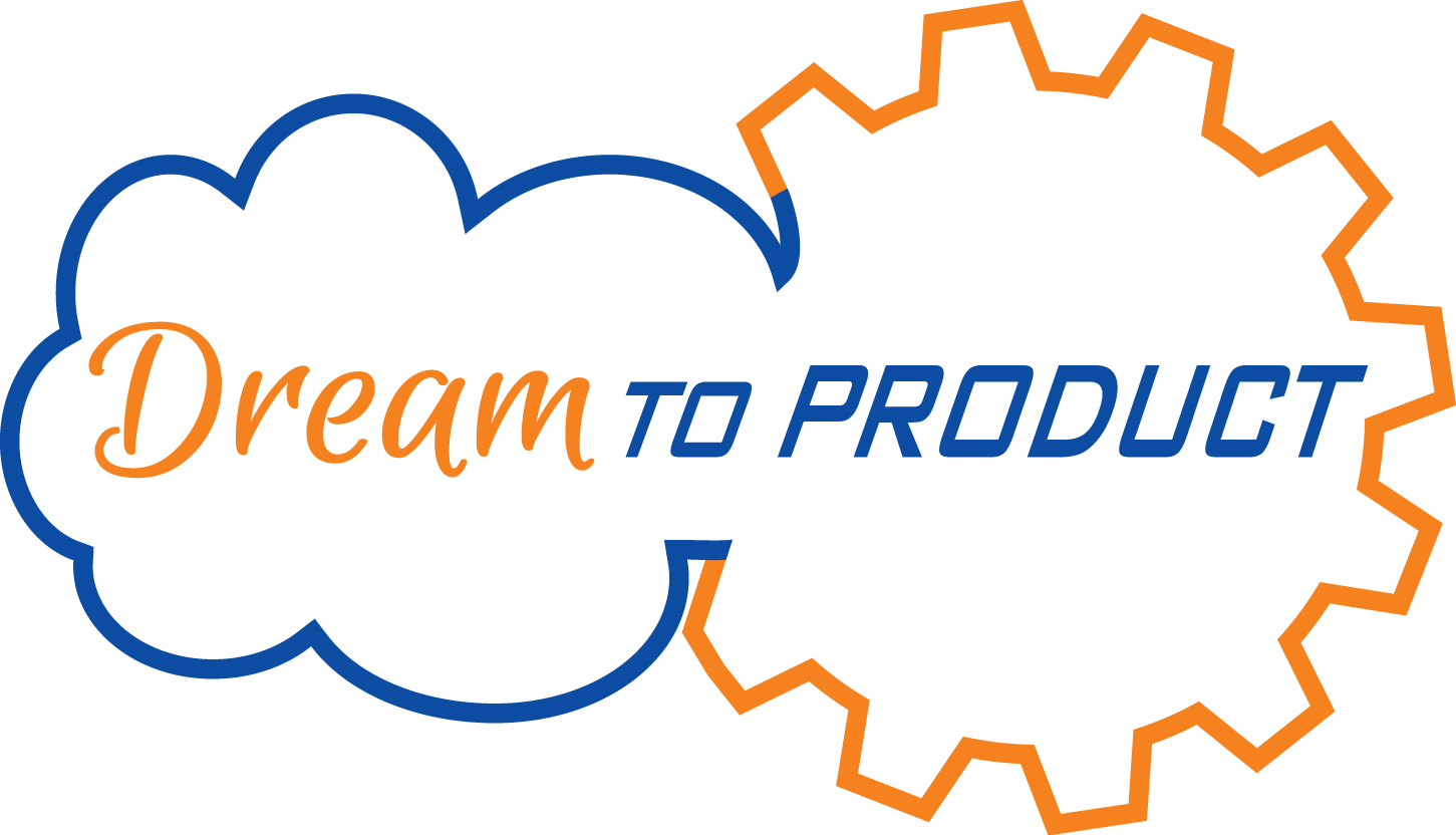 R7 Dream to Product (Alumni)