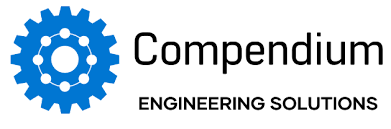 Compendium Engineering LLC 