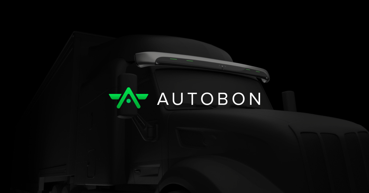 Autobon AI