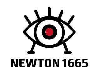 NEWTON1665 Inc. 
